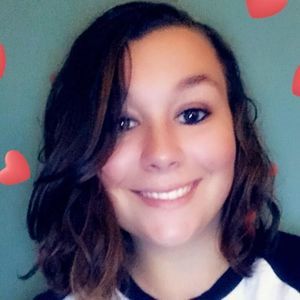 Meet your Posher, Callie